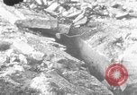 Image of Kwajalein Operations Kwajalein Atoll Marshall Islands, 1944, second 62 stock footage video 65675077294