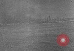 Standbild Kwajalein Operationen Kwajalein-Atoll Marshall Inseln, 1944, aus Sekunde 16 historischem Filmmaterial Videoclip 65675077295
