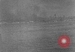 Standbild Kwajalein Operationen Kwajalein-Atoll Marshall Inseln, 1944, aus Sekunde 17 historischem Filmmaterial Videoclip 65675077295