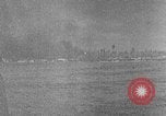Standbild Kwajalein Operationen Kwajalein-Atoll Marshall Inseln, 1944, aus Sekunde 18 historischem Filmmaterial Videoclip 65675077295