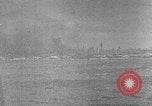 Standbild Kwajalein Operationen Kwajalein-Atoll Marshall Inseln, 1944, aus Sekunde 19 historischem Filmmaterial Videoclip 65675077295