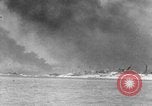 Standbild Kwajalein Operationen Kwajalein-Atoll Marshall Inseln, 1944, aus Sekunde 20 historischem Filmmaterial Videoclip 65675077295