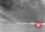 Standbild Kwajalein Operationen Kwajalein-Atoll Marshall Inseln, 1944, aus Sekunde 22 historischem Filmmaterial Videoclip 65675077295