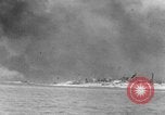 Standbild Kwajalein Operationen Kwajalein-Atoll Marshall Inseln, 1944, aus Sekunde 24 historischem Filmmaterial Videoclip 65675077295