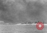 Standbild Kwajalein Operationen Kwajalein-Atoll Marshall Inseln, 1944, aus Sekunde 26 historischem Filmmaterial Videoclip 65675077295