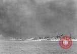 Standbild Kwajalein Operationen Kwajalein-Atoll Marshall Inseln, 1944, aus Sekunde 27 historischem Filmmaterial Videoclip 65675077295