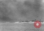 Standbild Kwajalein Operationen Kwajalein-Atoll Marshall Inseln, 1944, aus Sekunde 28 historischem Filmmaterial Videoclip 65675077295