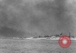Standbild Kwajalein Operationen Kwajalein-Atoll Marshall Inseln, 1944, aus Sekunde 29 historischem Filmmaterial Videoclip 65675077295