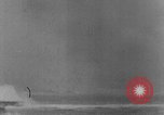 Standbild Kwajalein Operationen Kwajalein-Atoll Marshall Inseln, 1944, aus Sekunde 36 historischem Filmmaterial Videoclip 65675077295