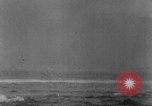 Standbild Kwajalein Operationen Kwajalein-Atoll Marshall Inseln, 1944, aus Sekunde 37 historischem Filmmaterial Videoclip 65675077295