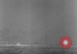 Standbild Kwajalein Operationen Kwajalein-Atoll Marshall Inseln, 1944, aus Sekunde 42 historischem Filmmaterial Videoclip 65675077295