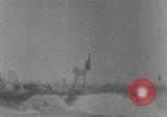 Standbild Kwajalein Operationen Kwajalein-Atoll Marshall Inseln, 1944, aus Sekunde 43 historischem Filmmaterial Videoclip 65675077295