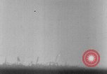Standbild Kwajalein Operationen Kwajalein-Atoll Marshall Inseln, 1944, aus Sekunde 46 historischem Filmmaterial Videoclip 65675077295