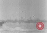 Standbild Kwajalein Operationen Kwajalein-Atoll Marshall Inseln, 1944, aus Sekunde 47 historischem Filmmaterial Videoclip 65675077295