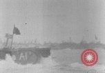 Standbild Kwajalein Operationen Kwajalein-Atoll Marshall Inseln, 1944, aus Sekunde 48 historischem Filmmaterial Videoclip 65675077295