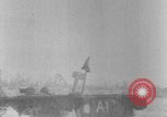 Standbild Kwajalein Operationen Kwajalein-Atoll Marshall Inseln, 1944, aus Sekunde 49 historischem Filmmaterial Videoclip 65675077295