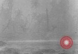 Standbild Kwajalein Operationen Kwajalein-Atoll Marshall Inseln, 1944, aus Sekunde 51 historischem Filmmaterial Videoclip 65675077295