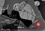 Image of Kwajalein Operations Kwajalein Atoll Marshall Islands, 1944, second 1 stock footage video 65675077296
