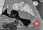 Image of Kwajalein Operations Kwajalein Atoll Marshall Islands, 1944, second 3 stock footage video 65675077296
