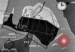 Image of Kwajalein Operations Kwajalein Atoll Marshall Islands, 1944, second 5 stock footage video 65675077296