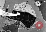 Image of Kwajalein Operations Kwajalein Atoll Marshall Islands, 1944, second 8 stock footage video 65675077296