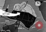 Image of Kwajalein Operations Kwajalein Atoll Marshall Islands, 1944, second 10 stock footage video 65675077296