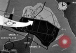 Image of Kwajalein Operations Kwajalein Atoll Marshall Islands, 1944, second 12 stock footage video 65675077296