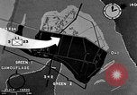 Image of Kwajalein Operations Kwajalein Atoll Marshall Islands, 1944, second 13 stock footage video 65675077296