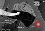 Image of Kwajalein Operations Kwajalein Atoll Marshall Islands, 1944, second 15 stock footage video 65675077296