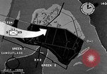 Image of Kwajalein Operations Kwajalein Atoll Marshall Islands, 1944, second 16 stock footage video 65675077296