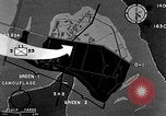 Image of Kwajalein Operations Kwajalein Atoll Marshall Islands, 1944, second 17 stock footage video 65675077296