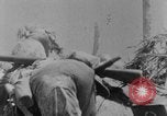 Image of Kwajalein Operations Kwajalein Atoll Marshall Islands, 1944, second 26 stock footage video 65675077296