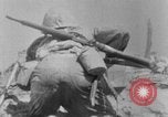 Image of Kwajalein Operations Kwajalein Atoll Marshall Islands, 1944, second 28 stock footage video 65675077296