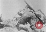 Image of Kwajalein Operations Kwajalein Atoll Marshall Islands, 1944, second 29 stock footage video 65675077296