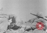 Image of Kwajalein Operations Kwajalein Atoll Marshall Islands, 1944, second 30 stock footage video 65675077296