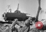 Image of Kwajalein Operations Kwajalein Atoll Marshall Islands, 1944, second 32 stock footage video 65675077296