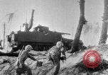 Image of Kwajalein Operations Kwajalein Atoll Marshall Islands, 1944, second 33 stock footage video 65675077296