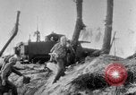 Image of Kwajalein Operations Kwajalein Atoll Marshall Islands, 1944, second 35 stock footage video 65675077296