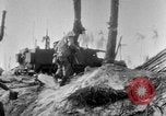Image of Kwajalein Operations Kwajalein Atoll Marshall Islands, 1944, second 36 stock footage video 65675077296