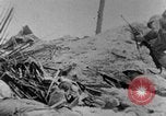 Image of Kwajalein Operations Kwajalein Atoll Marshall Islands, 1944, second 37 stock footage video 65675077296