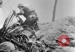 Image of Kwajalein Operations Kwajalein Atoll Marshall Islands, 1944, second 39 stock footage video 65675077296