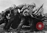 Image of Kwajalein Operations Kwajalein Atoll Marshall Islands, 1944, second 43 stock footage video 65675077296