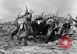 Image of Kwajalein Operations Kwajalein Atoll Marshall Islands, 1944, second 45 stock footage video 65675077296