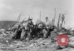 Image of Kwajalein Operations Kwajalein Atoll Marshall Islands, 1944, second 47 stock footage video 65675077296
