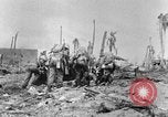 Image of Kwajalein Operations Kwajalein Atoll Marshall Islands, 1944, second 48 stock footage video 65675077296