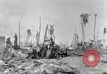 Image of Kwajalein Operations Kwajalein Atoll Marshall Islands, 1944, second 50 stock footage video 65675077296