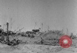 Image of Kwajalein Operations Kwajalein Atoll Marshall Islands, 1944, second 51 stock footage video 65675077296