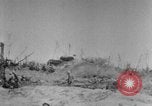 Image of Kwajalein Operations Kwajalein Atoll Marshall Islands, 1944, second 52 stock footage video 65675077296