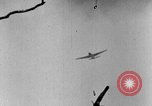 Image of Kwajalein Operations Kwajalein Atoll Marshall Islands, 1944, second 54 stock footage video 65675077296