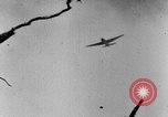 Image of Kwajalein Operations Kwajalein Atoll Marshall Islands, 1944, second 55 stock footage video 65675077296